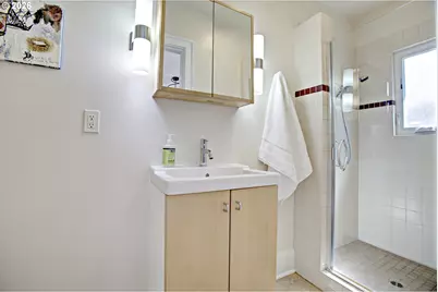 3914 NE Laddington Ct, Portland, OR 97232 - Photo 14