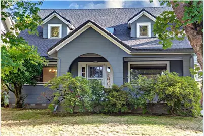 3914 NE Laddington Ct, Portland, OR 97232 - Photo 1