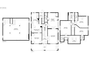 3914 NE Laddington Ct, Portland, OR 97232 - Photo 48