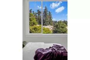 11693 SW Barcelona St, Wilsonville, OR 97070 - Photo 24