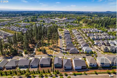 11693 SW Barcelona St, Wilsonville, OR 97070 - Photo 42