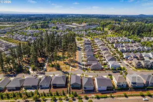 11693 SW Barcelona St, Wilsonville, OR 97070 - Photo 42