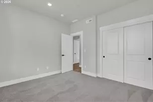 11693 SW Barcelona St, Wilsonville, OR 97070 - Photo 30