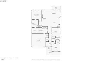 11693 SW Barcelona St, Wilsonville, OR 97070 - Photo 34