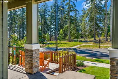 11693 SW Barcelona St, Wilsonville, OR 97070 - Photo 4