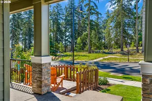 11693 SW Barcelona St, Wilsonville, OR 97070 - Photo 4