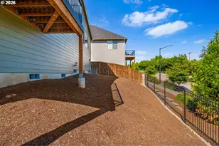 11693 SW Barcelona St, Wilsonville, OR 97070 - Photo 36