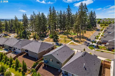 11693 SW Barcelona St, Wilsonville, OR 97070 - Photo 40