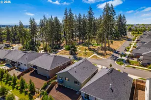 11693 SW Barcelona St, Wilsonville, OR 97070 - Photo 40