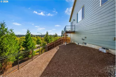 11693 SW Barcelona St, Wilsonville, OR 97070 - Photo 38