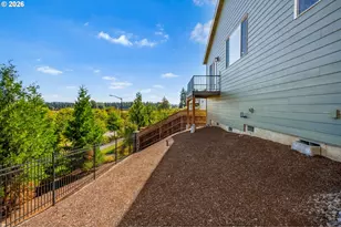 11693 SW Barcelona St, Wilsonville, OR 97070 - Photo 38
