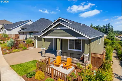 11693 SW Barcelona St, Wilsonville, OR 97070 - Photo 2