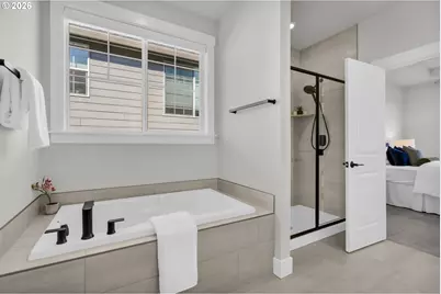 11693 SW Barcelona St, Wilsonville, OR 97070 - Photo 26