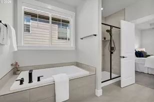 11693 SW Barcelona St, Wilsonville, OR 97070 - Photo 26