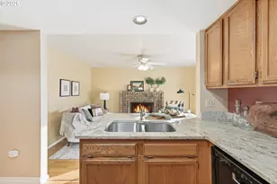 10712 NW 30th Ct, Vancouver, WA 98660 - Photo 24