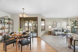 10712 NW 30th Ct, Vancouver, WA 98660 - Photo 6