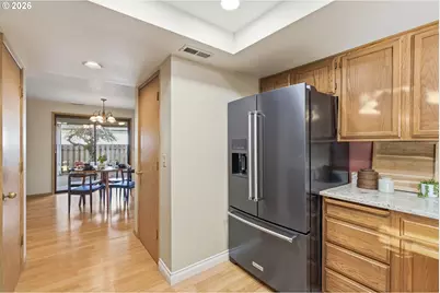 10712 NW 30th Ct, Vancouver, WA 98660 - Photo 16