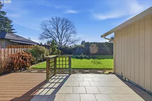 10712 NW 30th Ct, Vancouver, WA 98660 - Photo 28