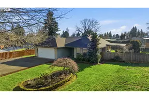 10712 NW 30th Ct, Vancouver, WA 98660 - Photo 2