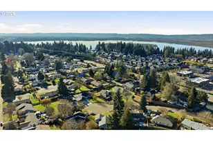 10712 NW 30th Ct, Vancouver, WA 98660 - Photo 48