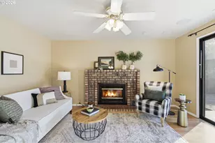 10712 NW 30th Ct, Vancouver, WA 98660 - Photo 26