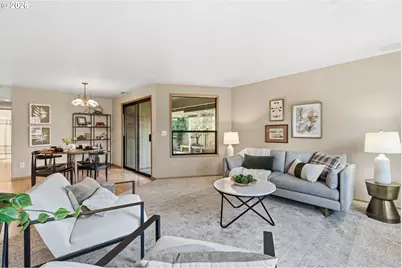 10712 NW 30th Ct, Vancouver, WA 98660 - Photo 10