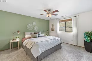 10712 NW 30th Ct, Vancouver, WA 98660 - Photo 38