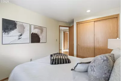 10712 NW 30th Ct, Vancouver, WA 98660 - Photo 34