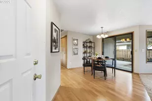 10712 NW 30th Ct, Vancouver, WA 98660 - Photo 4