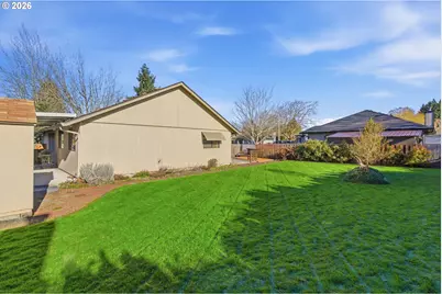 10712 NW 30th Ct, Vancouver, WA 98660 - Photo 44