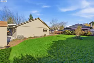 10712 NW 30th Ct, Vancouver, WA 98660 - Photo 44