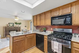 10712 NW 30th Ct, Vancouver, WA 98660 - Photo 20