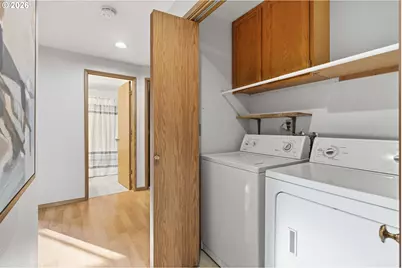 10712 NW 30th Ct, Vancouver, WA 98660 - Photo 32