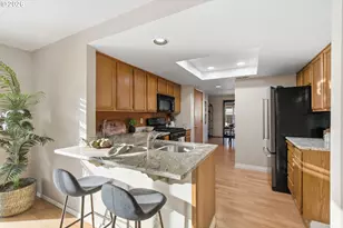 10712 NW 30th Ct, Vancouver, WA 98660 - Photo 22