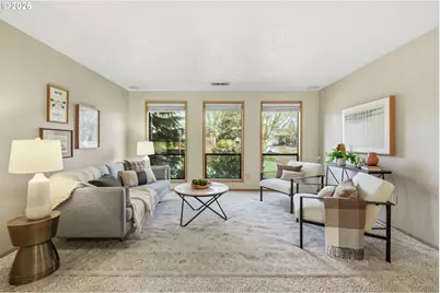 10712 NW 30th Ct, Vancouver, WA 98660 - Photo 8