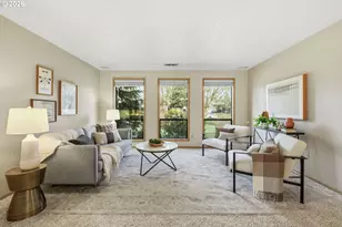 10712 NW 30th Ct, Vancouver, WA 98660 - Photo 8