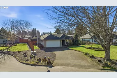 10712 NW 30th Ct, Vancouver, WA 98660 - Photo 1