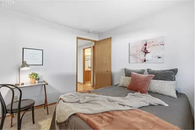 10712 NW 30th Ct, Vancouver, WA 98660 - Photo 36