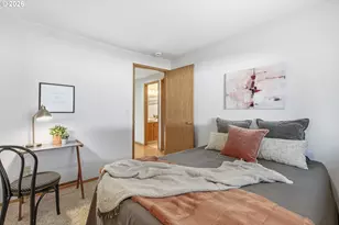 10712 NW 30th Ct, Vancouver, WA 98660 - Photo 36