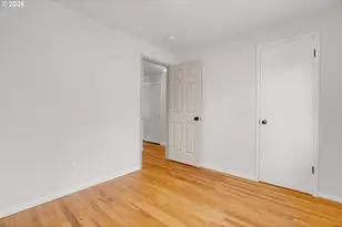 6885 SW Princess Ave, Beaverton, OR 97008 - Photo 18