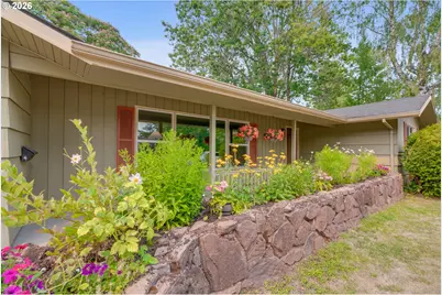6885 SW Princess Ave, Beaverton, OR 97008 - Photo 24