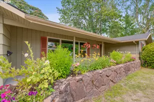 6885 SW Princess Ave, Beaverton, OR 97008 - Photo 24
