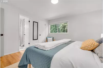 6885 SW Princess Ave, Beaverton, OR 97008 - Photo 10