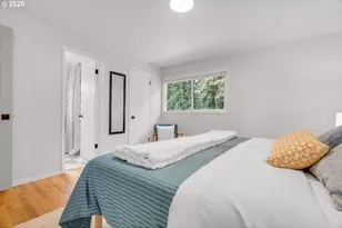 6885 SW Princess Ave, Beaverton, OR 97008 - Photo 10