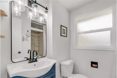 6885 SW Princess Ave, Beaverton, OR 97008 - Photo 12