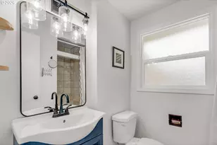 6885 SW Princess Ave, Beaverton, OR 97008 - Photo 12