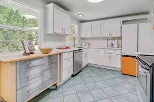 6885 SW Princess Ave, Beaverton, OR 97008 - Photo 8