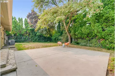 6885 SW Princess Ave, Beaverton, OR 97008 - Photo 22