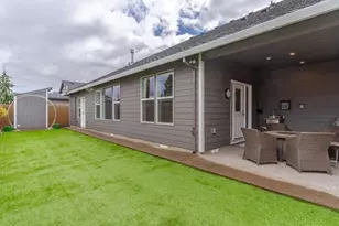 680 NW 11th Ave, Canby, OR 97013 - Photo 46