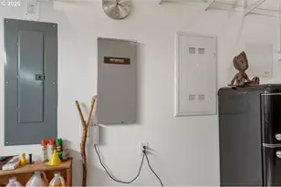 680 NW 11th Ave, Canby, OR 97013 - Photo 40